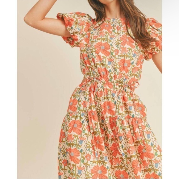 Sundress Sundress - Picture 7 of 14